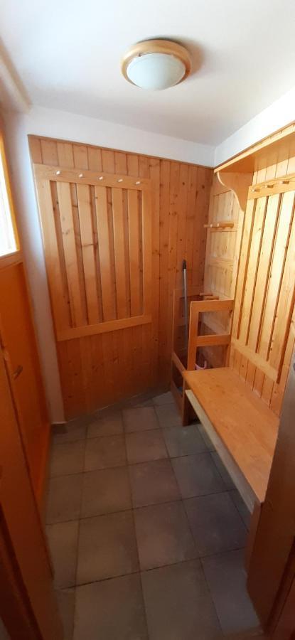 Tatralandia Apartman 323 Liptovský Mikuláš 外观 照片