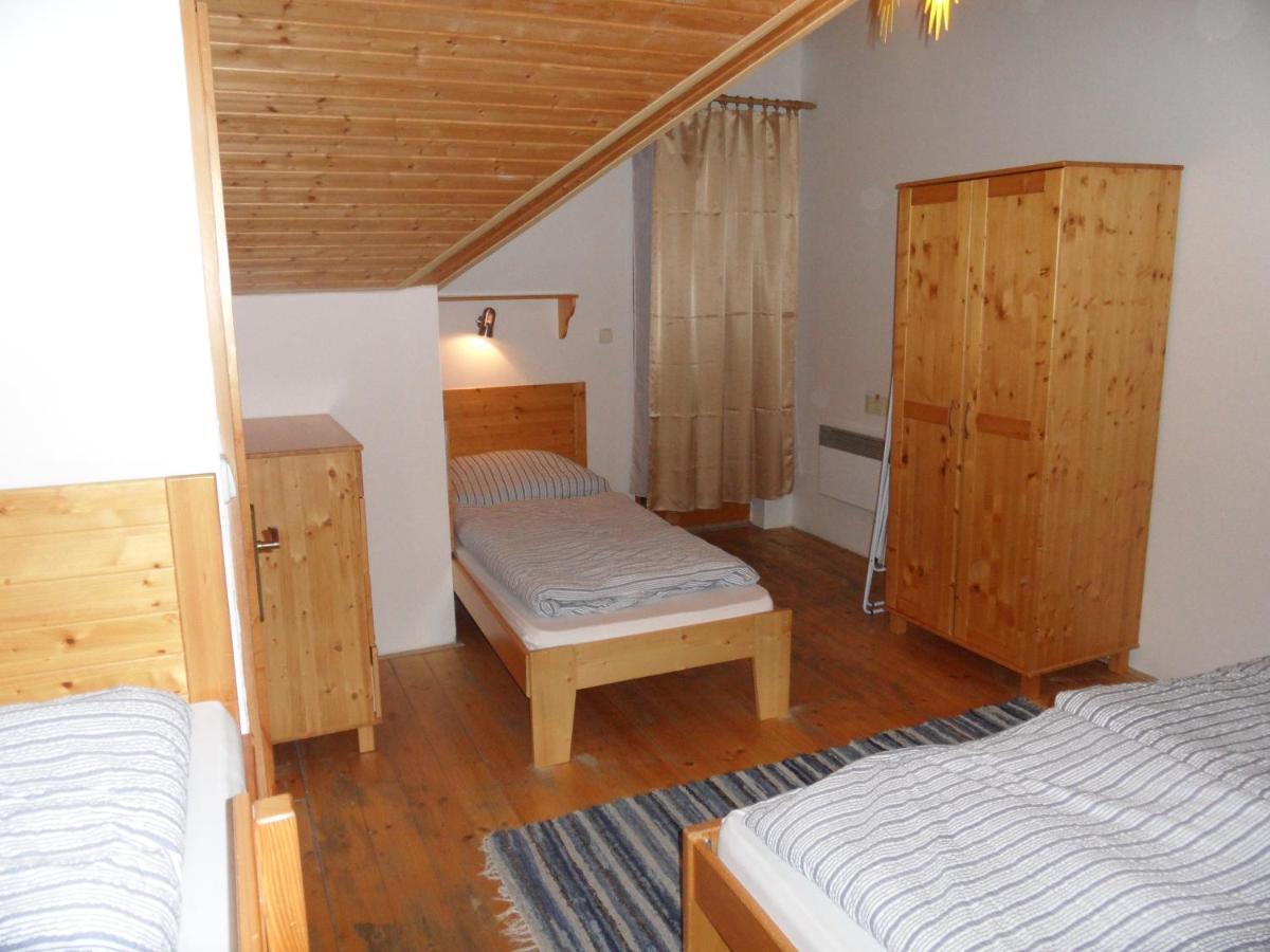 Tatralandia Apartman 323 Liptovský Mikuláš 外观 照片